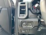 New 2026 Ram 1500 Big Horn Crew Cab 4x4 Pickup for sale #J6040 - photo 17