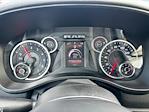 New 2026 Ram 1500 Big Horn Crew Cab 4x4 Pickup for sale #J6040 - photo 19