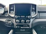 New 2026 Ram 1500 Big Horn Crew Cab 4x4 Pickup for sale #J6040 - photo 20