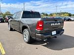 New 2026 Ram 1500 Big Horn Crew Cab 4x4 Pickup for sale #J6040 - photo 4