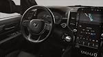 New 2026 Ram 1500 Limited Crew Cab 4x4 Pickup for sale #J6041 - photo 9