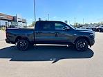 New 2026 Ram 1500 Big Horn Crew Cab 4x4 Pickup for sale #J6042 - photo 2