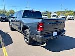 New 2026 Ram 1500 Big Horn Crew Cab 4x4 Pickup for sale #J6042 - photo 3