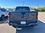New 2026 Ram 1500 Big Horn Crew Cab 4x4 Pickup for sale #J6042 - photo 4