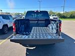 New 2026 Ram 1500 Big Horn Crew Cab 4x4 Pickup for sale #J6042 - photo 5