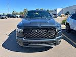 New 2026 Ram 1500 Big Horn Crew Cab 4x4 Pickup for sale #J6042 - photo 7