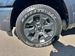 New 2026 Ram 1500 Big Horn Crew Cab 4x4 Pickup for sale #J6042 - photo 8