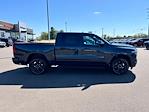 New 2026 Ram 1500 Big Horn Crew Cab 4x4 Pickup for sale #J6043 - photo 2