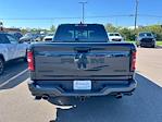 New 2026 Ram 1500 Big Horn Crew Cab 4x4 Pickup for sale #J6043 - photo 4
