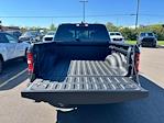New 2026 Ram 1500 Big Horn Crew Cab 4x4 Pickup for sale #J6043 - photo 5