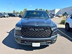New 2026 Ram 1500 Big Horn Crew Cab 4x4 Pickup for sale #J6043 - photo 7