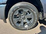 New 2026 Ram 1500 Big Horn Crew Cab 4x4 Pickup for sale #J6043 - photo 8