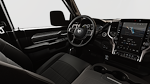 New 2026 Ram 3500 Big Horn Crew Cab 4x4 Pickup for sale #J6045 - photo 8