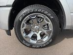 New 2026 Ram 1500 Big Horn Crew Cab 4x4 Pickup for sale #J6047 - photo 9
