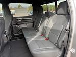 New 2026 Ram 1500 Big Horn Crew Cab 4x4 Pickup for sale #J6047 - photo 10