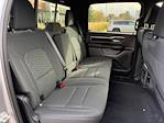 New 2026 Ram 1500 Big Horn Crew Cab 4x4 Pickup for sale #J6047 - photo 12