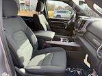 New 2026 Ram 1500 Big Horn Crew Cab 4x4 Pickup for sale #J6047 - photo 13