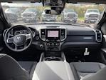 New 2026 Ram 1500 Big Horn Crew Cab 4x4 Pickup for sale #J6047 - photo 14