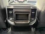 New 2026 Ram 1500 Big Horn Crew Cab 4x4 Pickup for sale #J6047 - photo 16