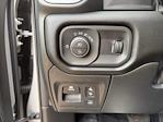 New 2026 Ram 1500 Big Horn Crew Cab 4x4 Pickup for sale #J6047 - photo 19