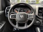 New 2026 Ram 1500 Big Horn Crew Cab 4x4 Pickup for sale #J6047 - photo 20