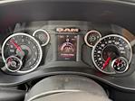 New 2026 Ram 1500 Big Horn Crew Cab 4x4 Pickup for sale #J6047 - photo 21