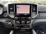 New 2026 Ram 1500 Big Horn Crew Cab 4x4 Pickup for sale #J6047 - photo 22