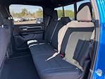 New 2026 Ram 1500 Big Horn Crew Cab 4x4 Pickup for sale #J6049 - photo 10