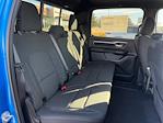 New 2026 Ram 1500 Big Horn Crew Cab 4x4 Pickup for sale #J6049 - photo 12