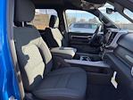 New 2026 Ram 1500 Big Horn Crew Cab 4x4 Pickup for sale #J6049 - photo 13