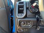New 2026 Ram 1500 Big Horn Crew Cab 4x4 Pickup for sale #J6049 - photo 17