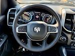 New 2026 Ram 1500 Big Horn Crew Cab 4x4 Pickup for sale #J6049 - photo 18