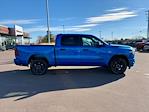 New 2026 Ram 1500 Big Horn Crew Cab 4x4 Pickup for sale #J6049 - photo 2