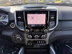 New 2026 Ram 1500 Big Horn Crew Cab 4x4 Pickup for sale #J6049 - photo 20