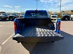New 2026 Ram 1500 Big Horn Crew Cab 4x4 Pickup for sale #J6049 - photo 5