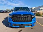 New 2026 Ram 1500 Big Horn Crew Cab 4x4 Pickup for sale #J6049 - photo 7
