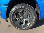 New 2026 Ram 1500 Big Horn Crew Cab 4x4 Pickup for sale #J6049 - photo 8