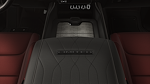 New 2026 Ram 1500 Limited Crew Cab 4x4 Pickup for sale #J6052 - photo 4