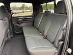 New 2026 Ram 1500 Lone Star Crew Cab for sale #J6053 - photo 10