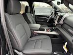 New 2026 Ram 1500 Lone Star Crew Cab for sale #J6053 - photo 13