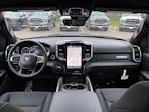 New 2026 Ram 1500 Lone Star Crew Cab for sale #J6053 - photo 14