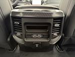 New 2026 Ram 1500 Lone Star Crew Cab for sale #J6053 - photo 16
