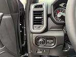 New 2026 Ram 1500 Lone Star Crew Cab for sale #J6053 - photo 18