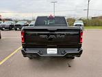 New 2026 Ram 1500 Lone Star Crew Cab for sale #J6053 - photo 4