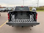 New 2026 Ram 1500 Lone Star Crew Cab for sale #J6053 - photo 5