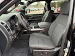 New 2026 Ram 1500 Lone Star Crew Cab for sale #J6053 - photo 8