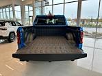 New 2026 Ram 1500 Laramie Crew Cab for sale #J6055 - photo 9
