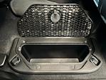 New 2026 Ram 1500 Laramie Crew Cab for sale #J6055 - photo 11