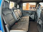 New 2026 Ram 1500 Laramie Crew Cab for sale #J6055 - photo 12