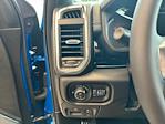 New 2026 Ram 1500 Laramie Crew Cab for sale #J6055 - photo 19